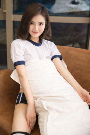 梦幻之旅