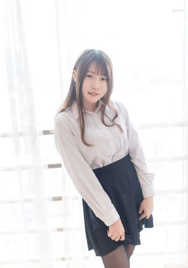 色噜噜视频在线观看