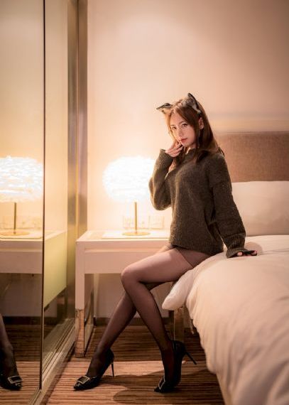 投行风云第二季