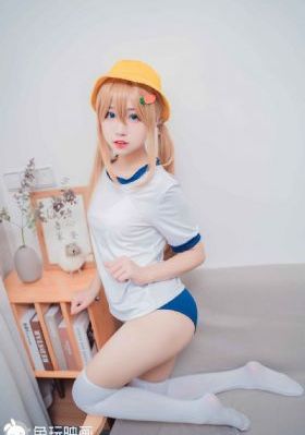 念念不忘电影