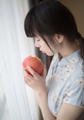 电视剧宝贝