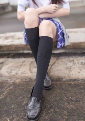 云水怒电视剧