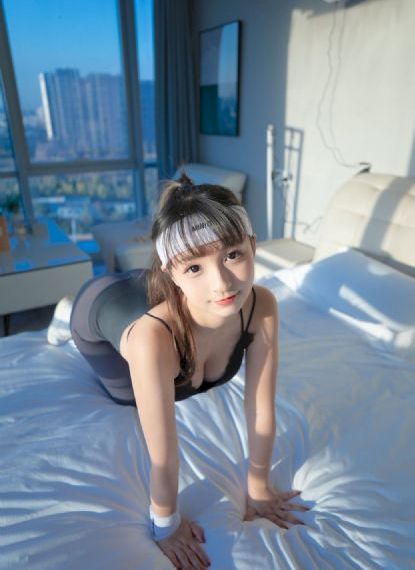华为影视