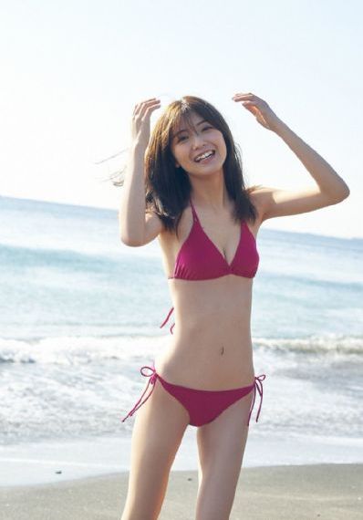 为了他泰剧