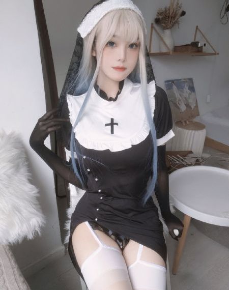 大雪无痕电视剧全集在线观看