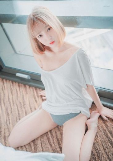 信者无敌1-40集免费观看