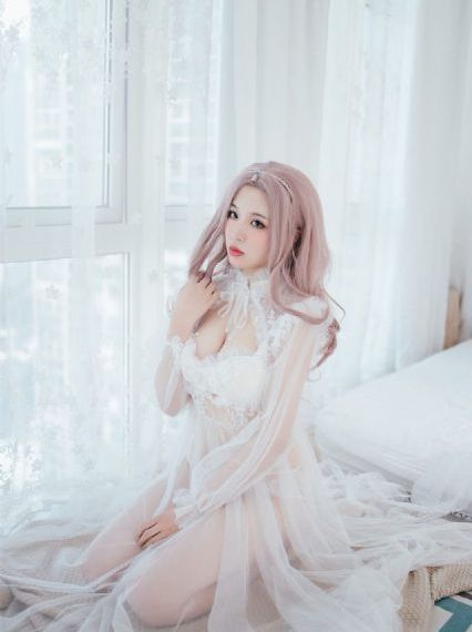 快乐酷宝1