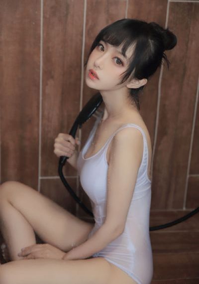 憧憬成为魔法第二季