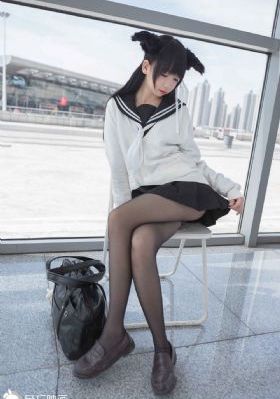 《美国式禁忌》