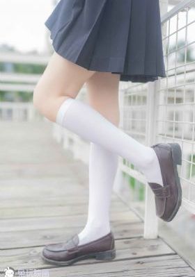红楼梦 2010