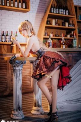 优希麻琴