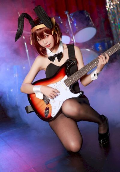 性少妇bbwbbwbbwhd