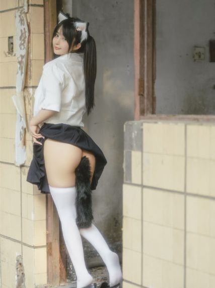 杨贵妃在线