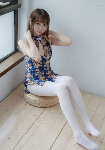 好男人在线