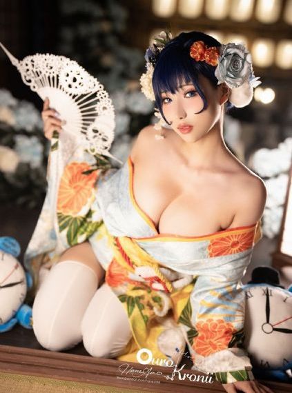 甄嬛传免费观看完整版