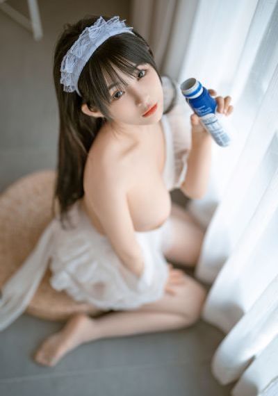 破事儿