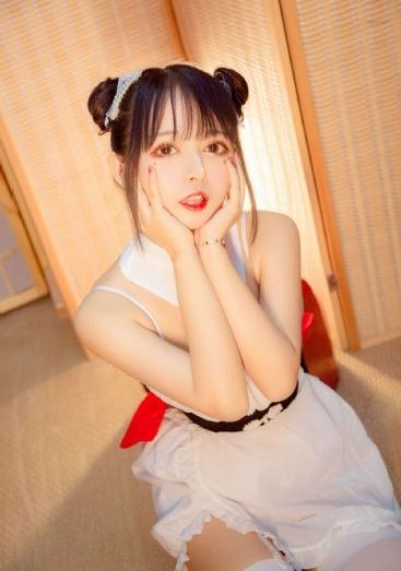 日本私人影院
