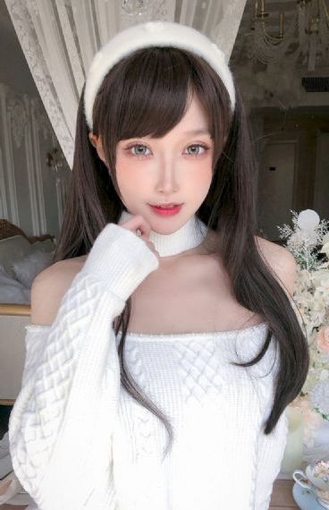 久久午夜视频