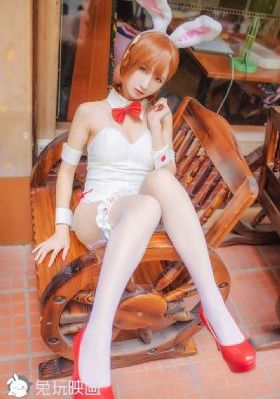 yy女秘书