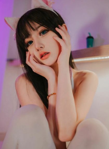 有翡电视剧