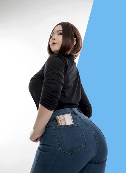 聚会的目的中文