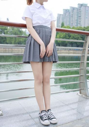 我的狐仙老婆免费观看完整版