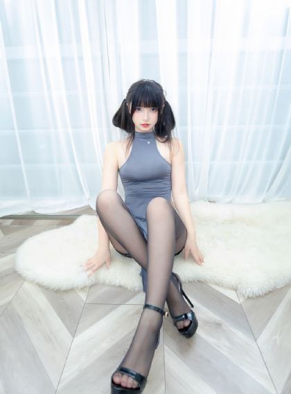 女人高潮毛片
