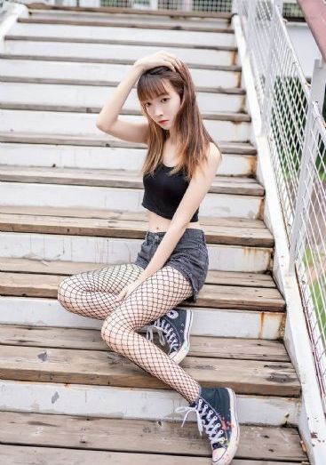 大话腐女微电影