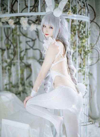 妈妈的朋友5在线播放