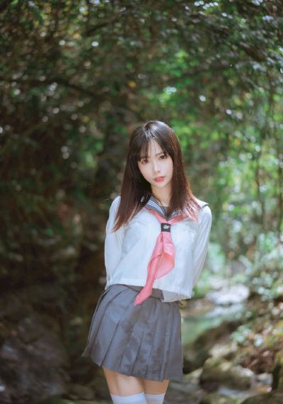 电视剧狂飙在线观看免费完整版