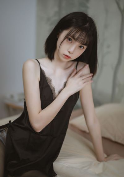 东城西就