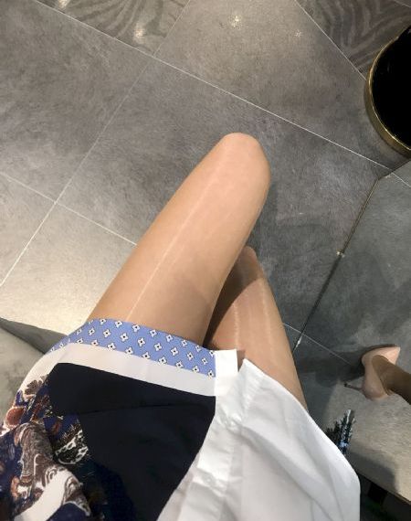 萌芽影视