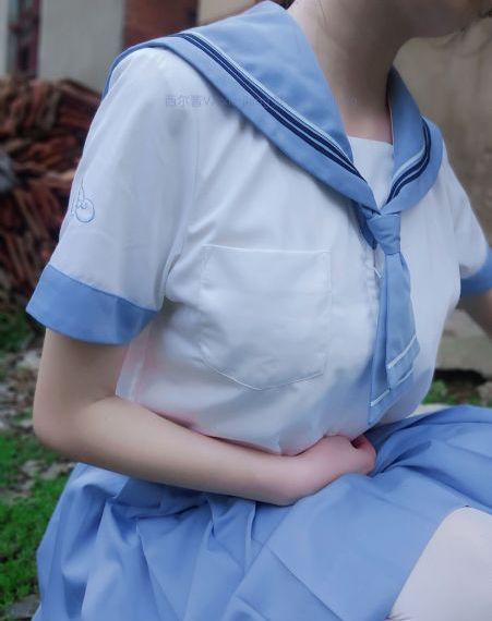 番茄免费视频