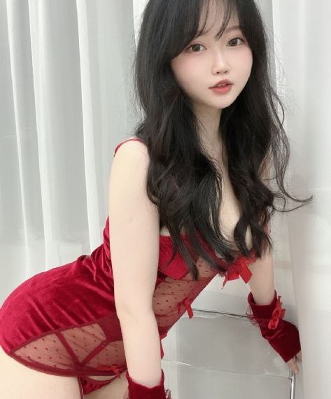 a4yy青苹果