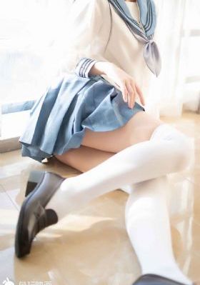 新黑暗圣经
