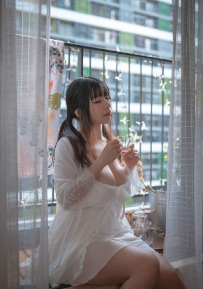 电影艾曼纽