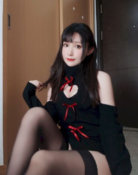 大唐诡事录2免费观看完整版