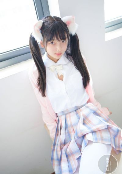 老板娘在线观看
