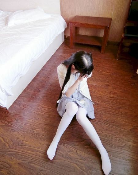 善良的护士在线观看