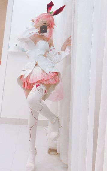 浣花洗剑录全集免费观看