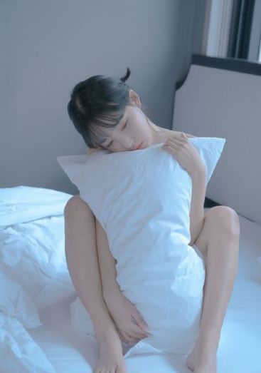 性的交叉点