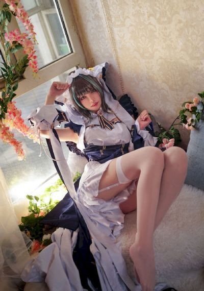 邻居的妻子电影