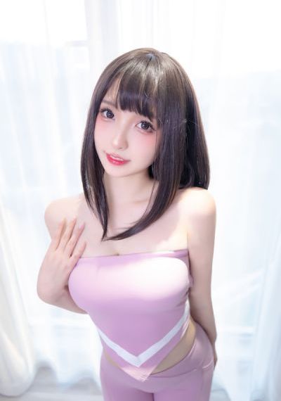 1984美式保罗3