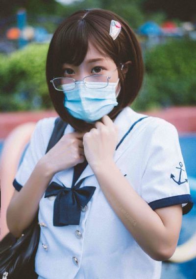 浪客行 电视剧