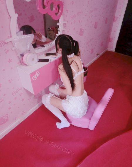 不要啊啊啊啊