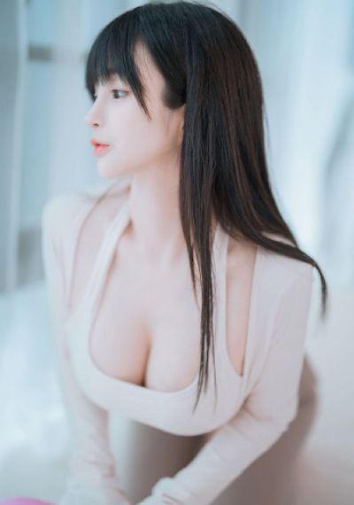 湮灭电影免费观看完整版