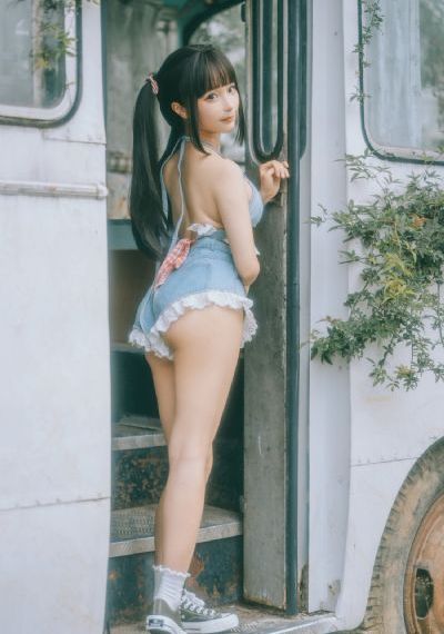 高h肉文辣文