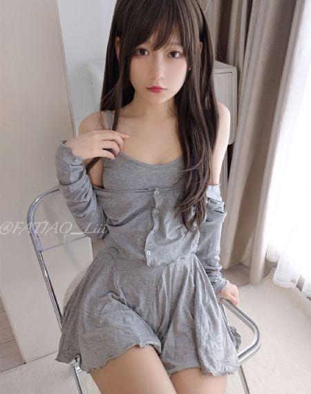 相泽南av