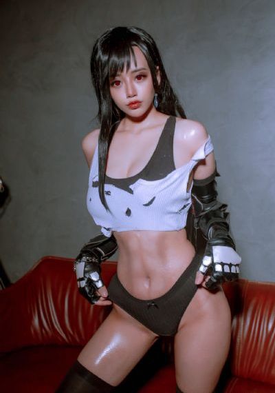 凝香劫