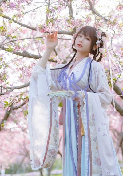《狙击手》抗美援朝电影在线观看